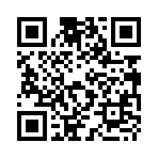 QR Code for 1FMioytsmLnAM7J7AX4rnL8Y4xJHHsTFj3