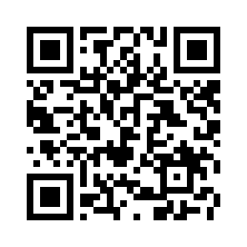 QR Code for 1FMiqVLeaYYHC5m2uZR5bdNHTXpr13BrXQ