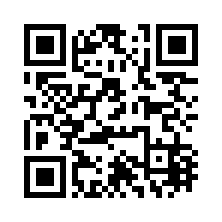 QR Code for 1FMiqavwBJvbQiWKREeYoEtGQACRnXTkid