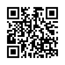 QR Code for 1FMirhJDfLhcHLCSVtaArzCtTeSnFFYrWS
