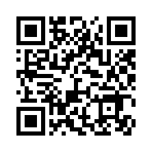 QR Code for 1FMiu8GfD8S99cWCMFyfuw6cHunZn8Q9AJ