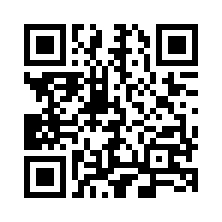 QR Code for 1FMiuMFEnh8ewhuLWMXZkeoWqE7borZWp4
