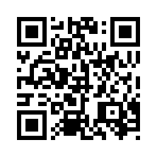 QR Code for 1FMixZZTwsuysXjSxQeJ4wtyAvBf5CE7DG