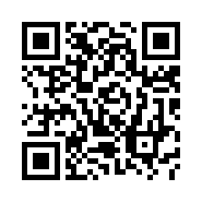 QR Code for 1FMixqfeKMCLBTRYfnLzmDzQSmKXT2uqV