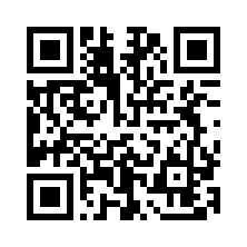 QR Code for 1FMixuTyRQhFbCKj7o7owap6b1N51B7oDJ