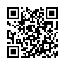 QR Code for 1FMixvNvtGCEpWxeDLzn58VbomkfoLTdnU