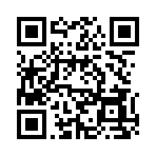 QR Code for 1FMiyNMAvExXGFo89gkpbZoFF9X5S99uhW