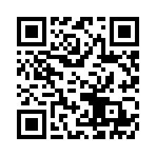 QR Code for 1FMj1PS5Mf8hnfEnu2BPygxD3QSg5qk7M