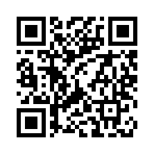 QR Code for 1FMj2SYAPaA1mNevSev7omHo4HTX8yoccB