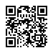 QR Code for 1FMj3nyW58QpVMAnATG3W7pdcXkAnBUthE