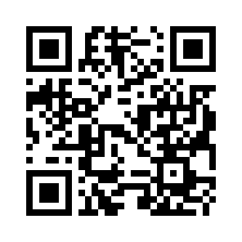 QR Code for 1FMj5QF3deAWtRDs68fKByr3N1wj9Ck7JP