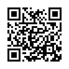 QR Code for 1FMj74VcGyYoMFS9TeTEQquv3KVN6ATwws