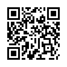 QR Code for 1FMj7J3FGEZCBHdEVnLCbAMvsn8nS22ac5