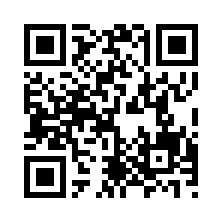 QR Code for 1FMjC8eRmLJehvFWjt9NK1KZF8gAPmgw94
