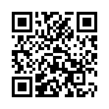 QR Code for 1FMjD8rkhQAz3MRNr5jK2Ac2YUow9hfvev