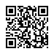 QR Code for 1FMjDutmqfKe5MLp4oTKKyZLWSfgEdpBXv