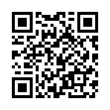 QR Code for 1FMjLfciHDvDKqC7UtSPvexetYFVQHMCXU