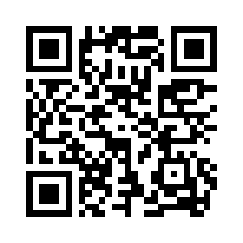 QR Code for 1FMjNtjWynhvkfAZHEQZEDRBVZ472C5KUt