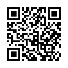 QR Code for 1FMjVJwPKtfP5qYVzgSwyfmfCHuFuiAm4o