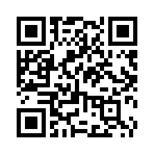 QR Code for 1FMjWH2N6uUa5q6CBZsuVpULX2eCLEmeFF