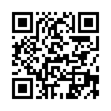 QR Code for 1FMjX4cnquzavACE45a8RRNRTSsNN9TdEp