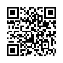 QR Code for 1FMjXR8GgrjVmpbvTjmM1GfuGZXkR3AZja