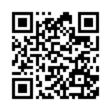 QR Code for 1FMjXnbJD28osDX2sDbSFkk6V3TVh5TLF3
