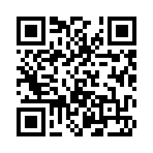 QR Code for 1FMjdt9sZ3S2cAEvuZ8gorPLyFbA3hXMuK