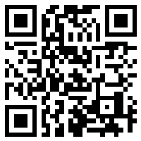 QR Code for 1FMjdvUpArhogt581uXTeHkfZ9crnUtst4