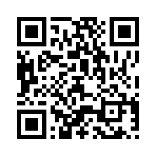 QR Code for 1FMjeRB3SAaRXdTPxMTCbUeuR4ehB7Rz1F