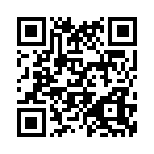 QR Code for 1FMjfsaBnLm1dXDEMdyg1w1oSv4eAgSZLu