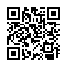 QR Code for 1FMjhvREUbeBE3RkDd4EVddh2c7dFiji7D
