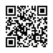 QR Code for 1FMjiSAWF7P8Zc7AD1Ff4TGE1XCJAMPiUt