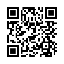 QR Code for 1FMjkhyaWQvAVspkrpDNsGAekDpZ7F42SV