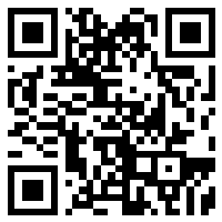 QR Code for 1FMjmx3Ym6uqQZUFSQGpMtmBrL69G2ZXKo
