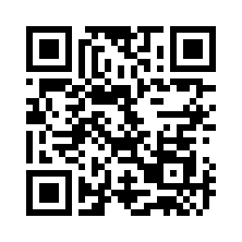 QR Code for 1FMjoDU4g9vJEdfh8wPFXPh3oW9hL9D7GD