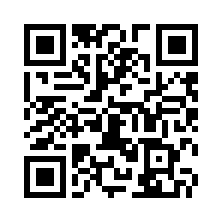 QR Code for 1FMjp87jz7KP9bwKiJewiCgRPRtLaednxi