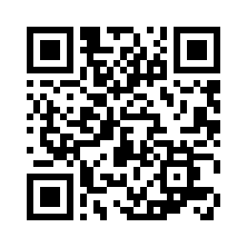 QR Code for 1FMjvhWuFmTuWi9XjnVbKpBeQpjsdXevao
