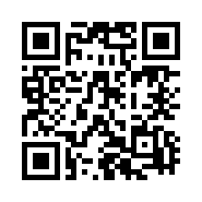 QR Code for 1FMjwxjWJBLmaWNruDEEJsjHNnRJbTSpxP