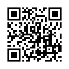 QR Code for 1FMjwyGFYFdkEWvJTLCXAENDgdctWj4cke