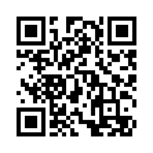 QR Code for 1FMjyGPvQ3wbp9DVXSjT68UJ2TVGVcfpfk