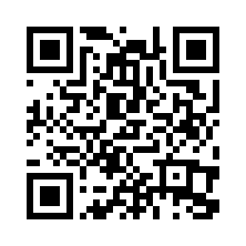 QR Code for 1FMk2eHEFBECeZzDCxmsmP6fBSP9Cm2hcn