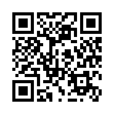 QR Code for 1FMk2x63FjFwX5TVEw2WiNhWr7HWMjdEGM