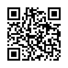 QR Code for 1FMk3rtbM3Eone3pT6v4DzRQvs2sXdpjPQ