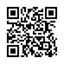 QR Code for 1FMk4YiuQ9HoNkY1DYfarwth2LHZ689SJR