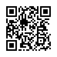 QR Code for 1FMk5Jm2Y84CnuTPfDQSTg2yfKtwdk49hp