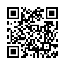 QR Code for 1FMk5gr7Tr2xbtzNgPQVyFmoPoAP8mYMGN