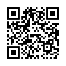 QR Code for 1FMk7gTiQA9Tc5YFHg2LC3rfUGygnod45F