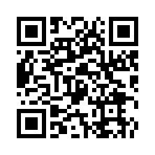 QR Code for 1FMk95CTp9tV97miiWhtWr714R4wZ6b31r