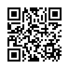 QR Code for 1FMkAZCibWbb4LvmfHAwMSMA4HGqaT8Vrs